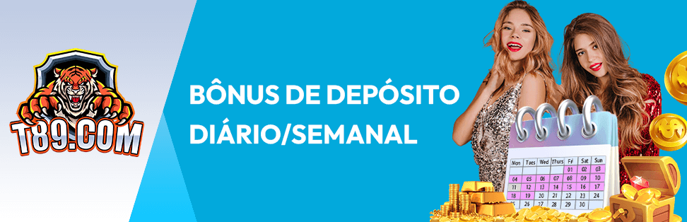 apostas mega sena cartao debito